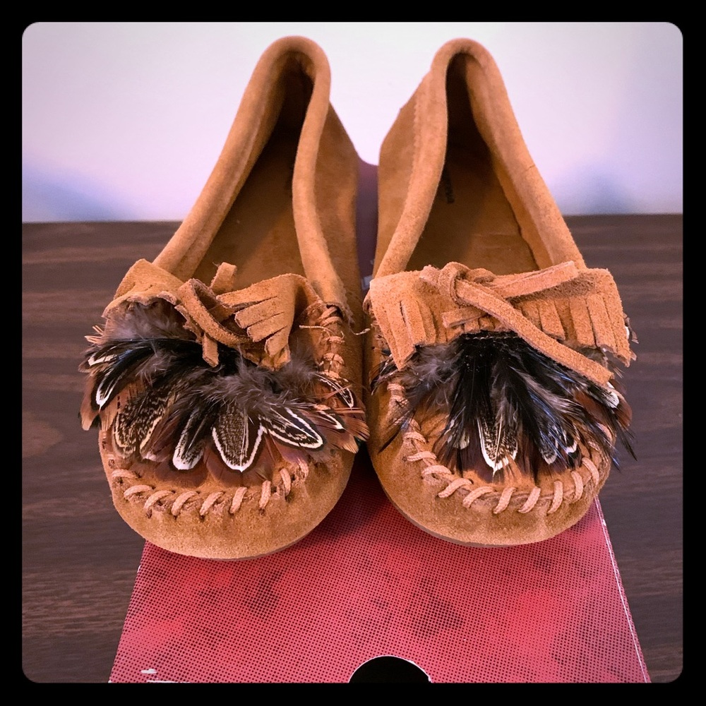 Arizona Shoes